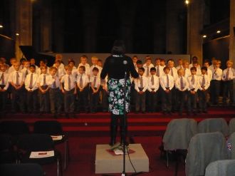 Rokeby 6.jpg